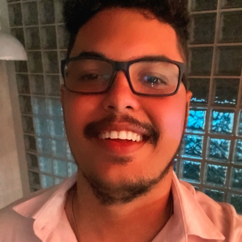Luis Eduardo