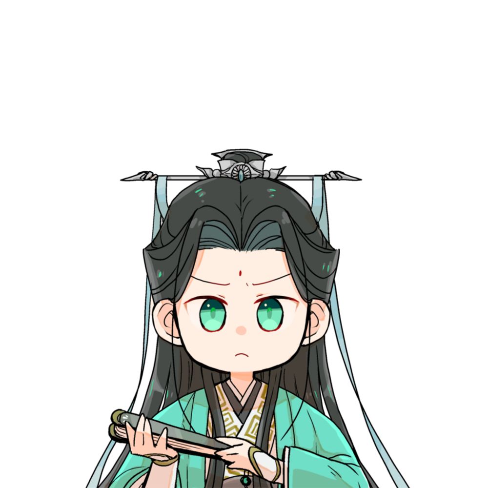 さや