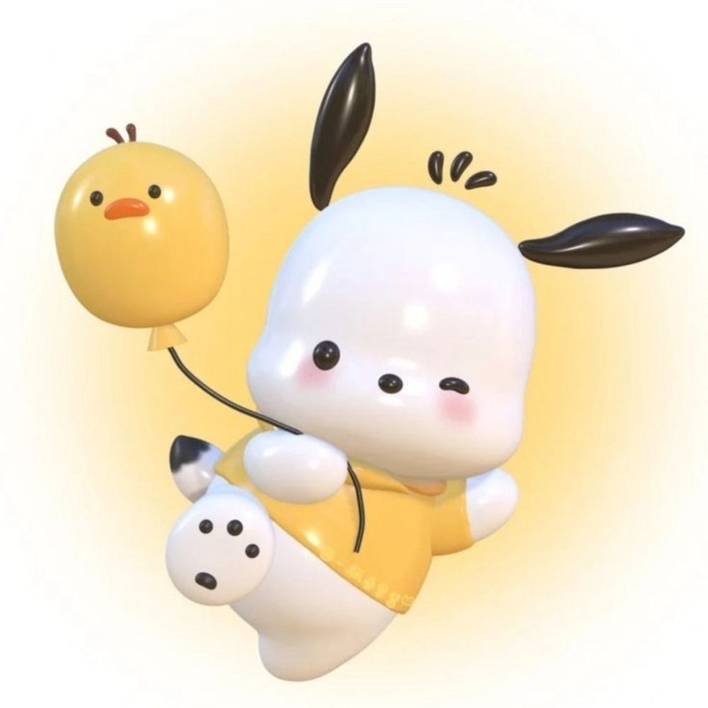 📮💌나아봉