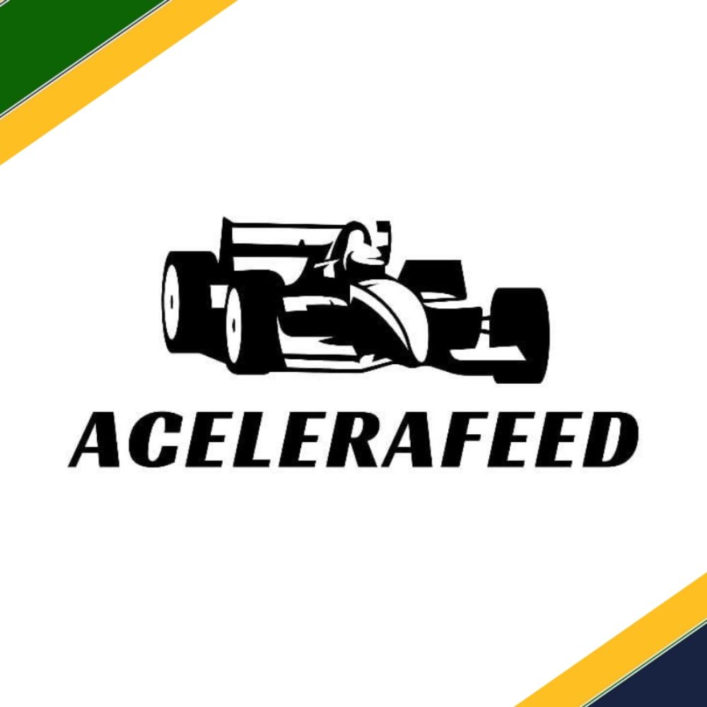 AceleraFeed