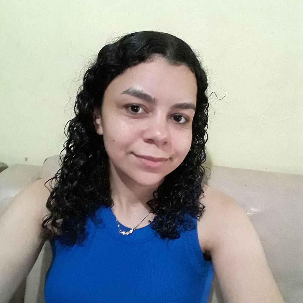 Larissa