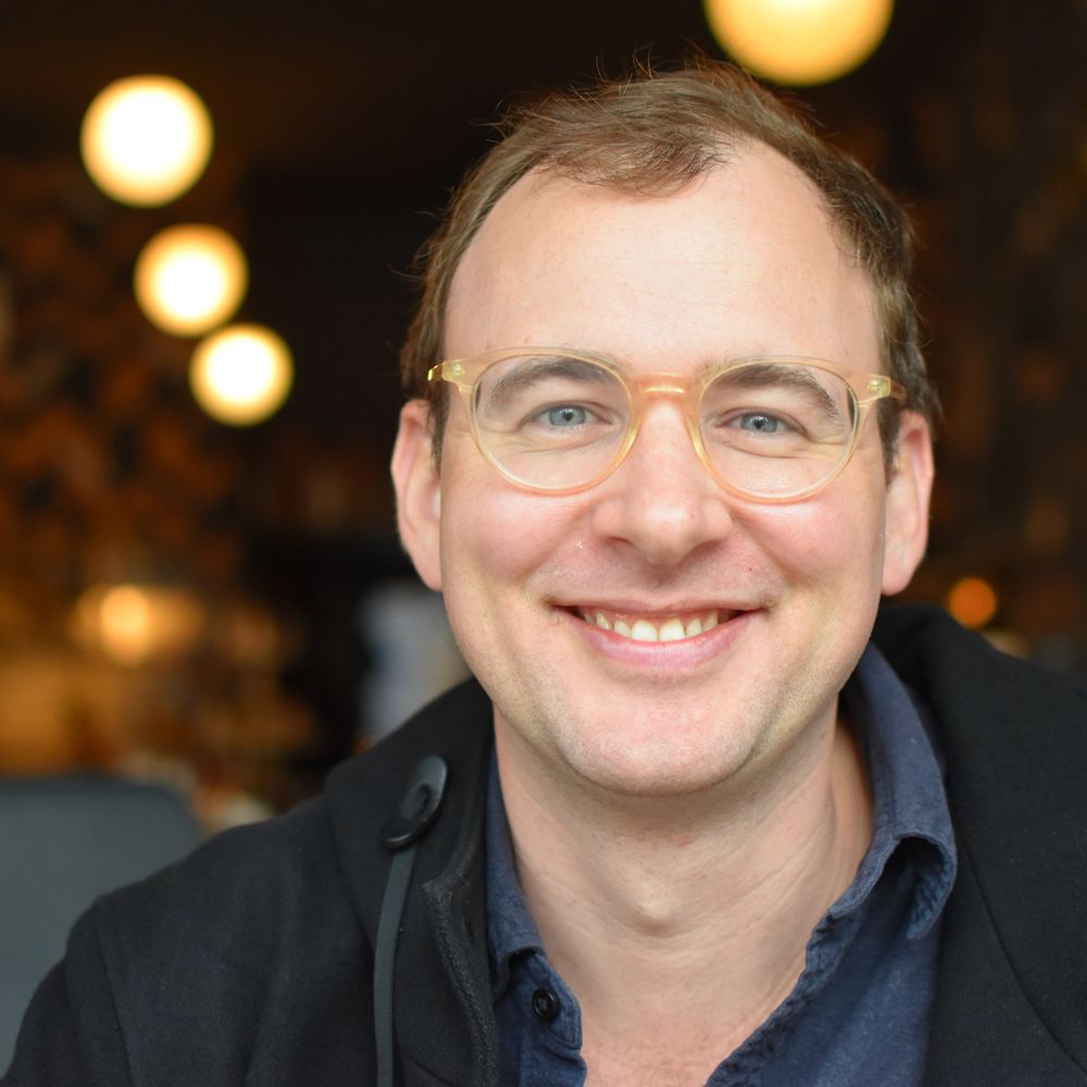 Nicolas Köhler-Suzuki