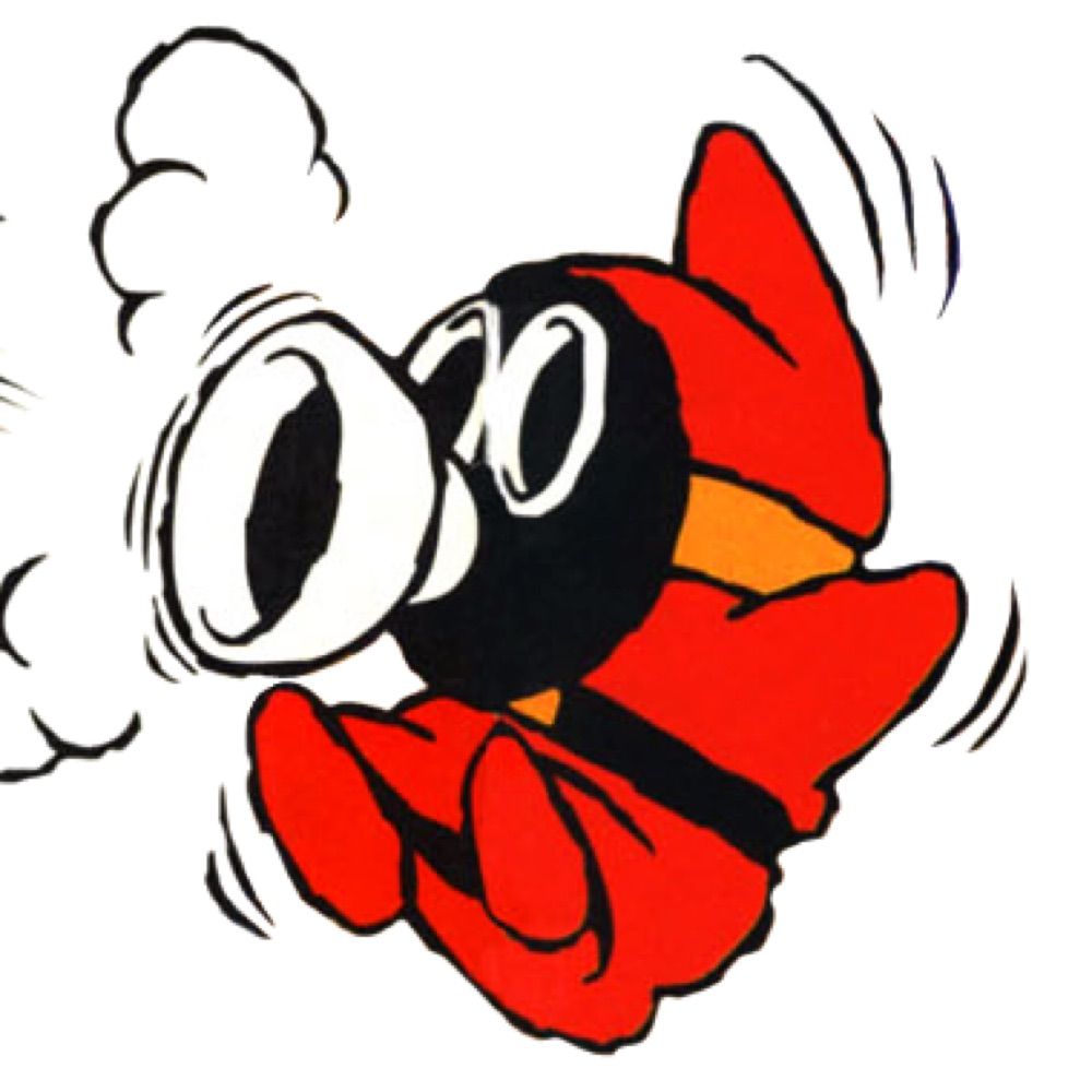 Uzumitchy