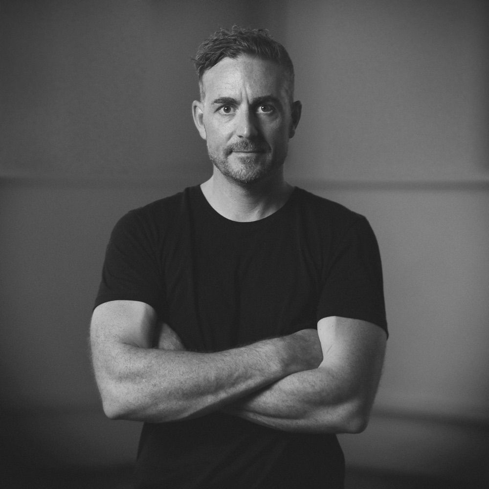 Michael Willson