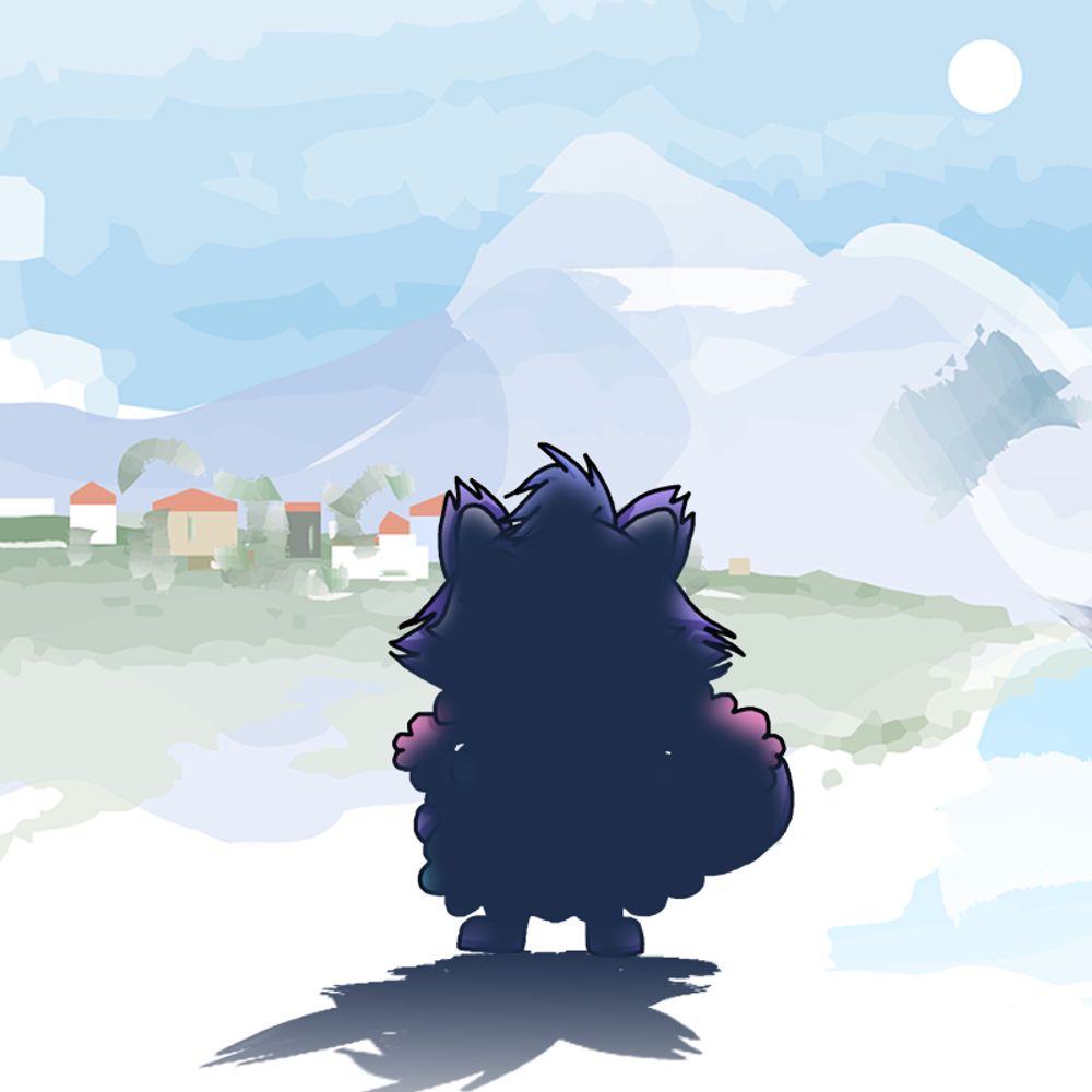 Granuki Game 🦝