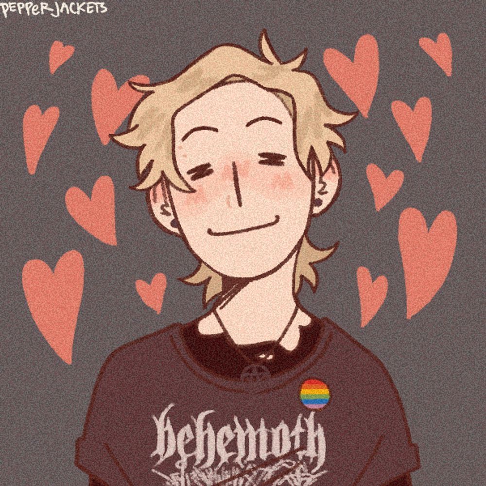 💀🌱 rune || i love my husband!! 💞