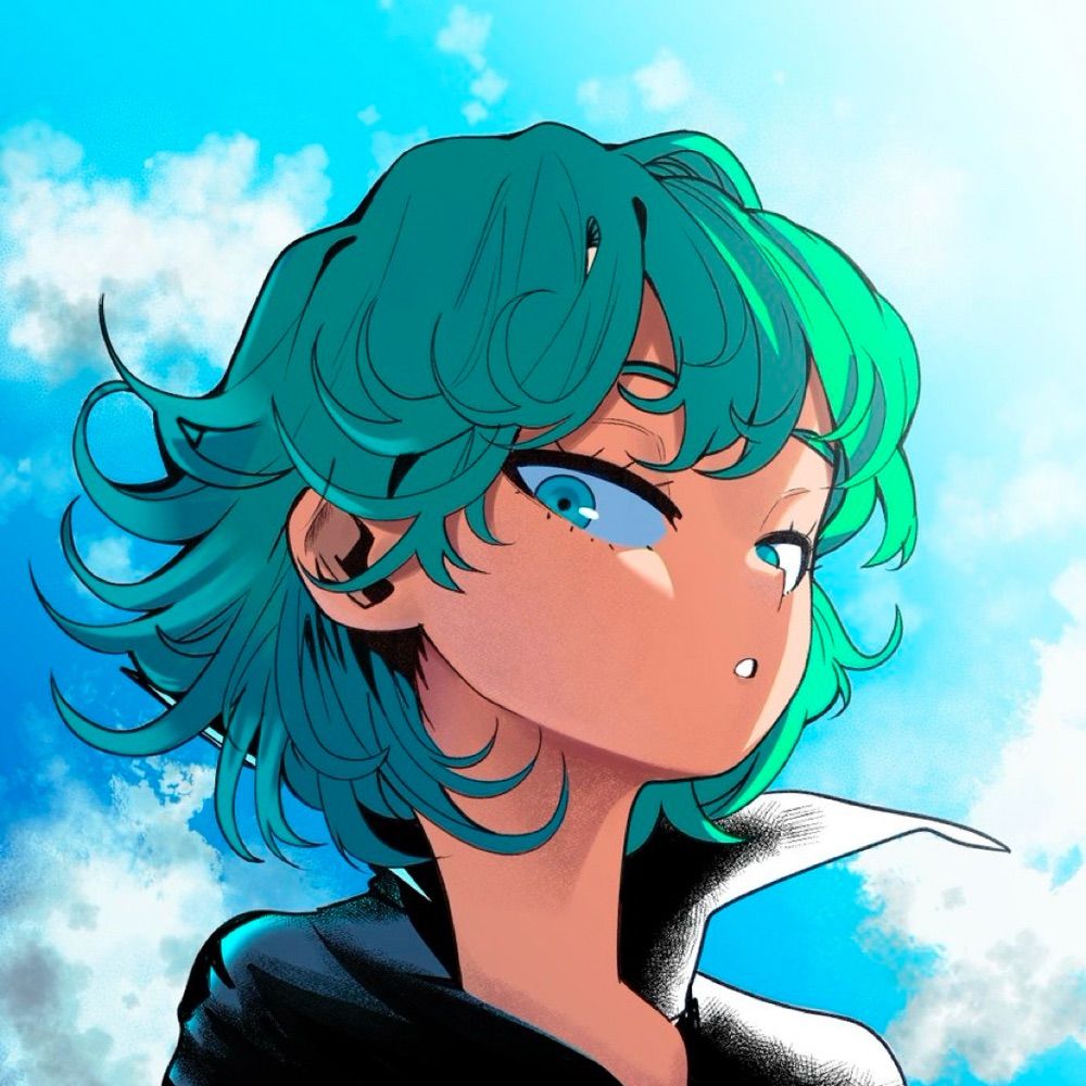 ShaXIV