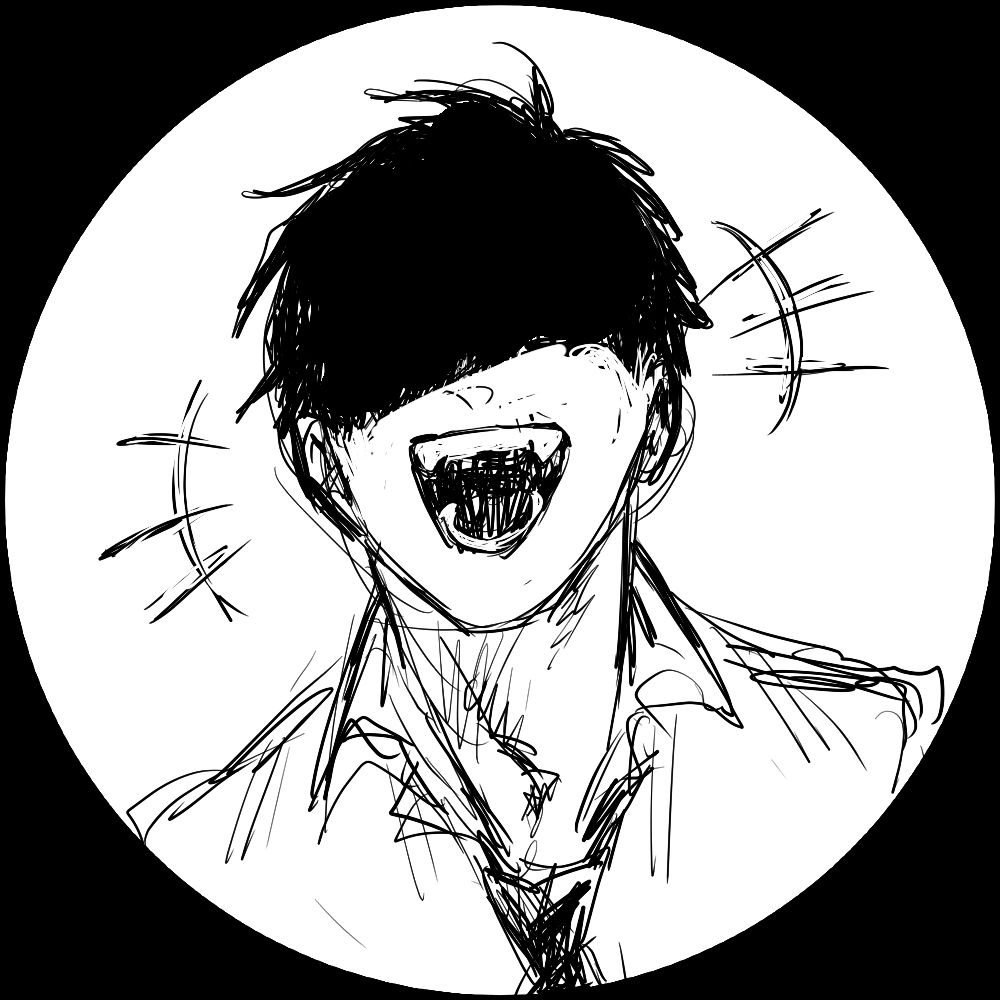 許