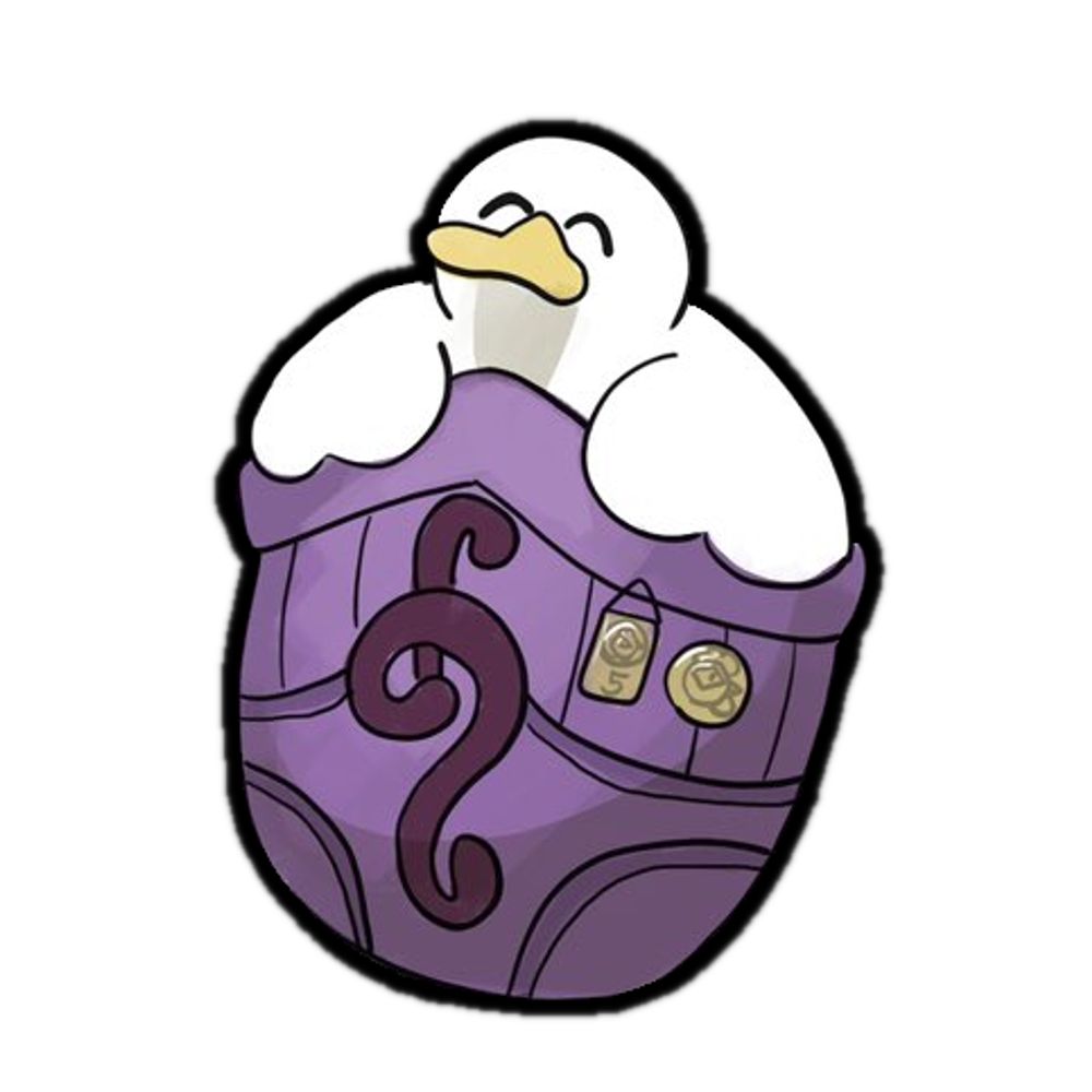 Audio Knight