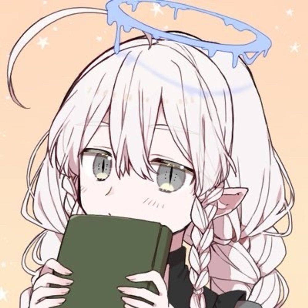刺身