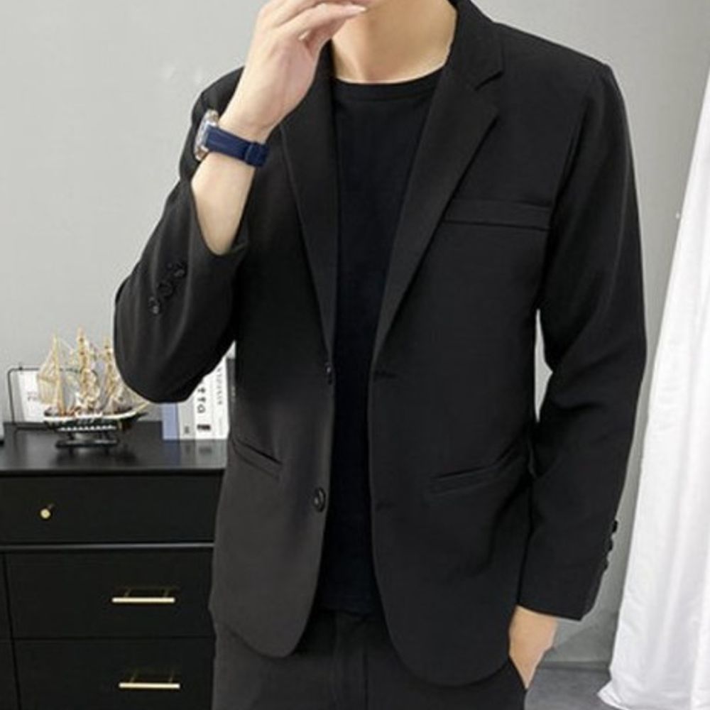 MD_하훼(협박플/박제)