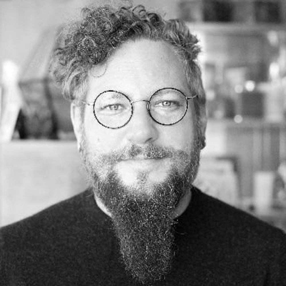 Philipp Wintersberger