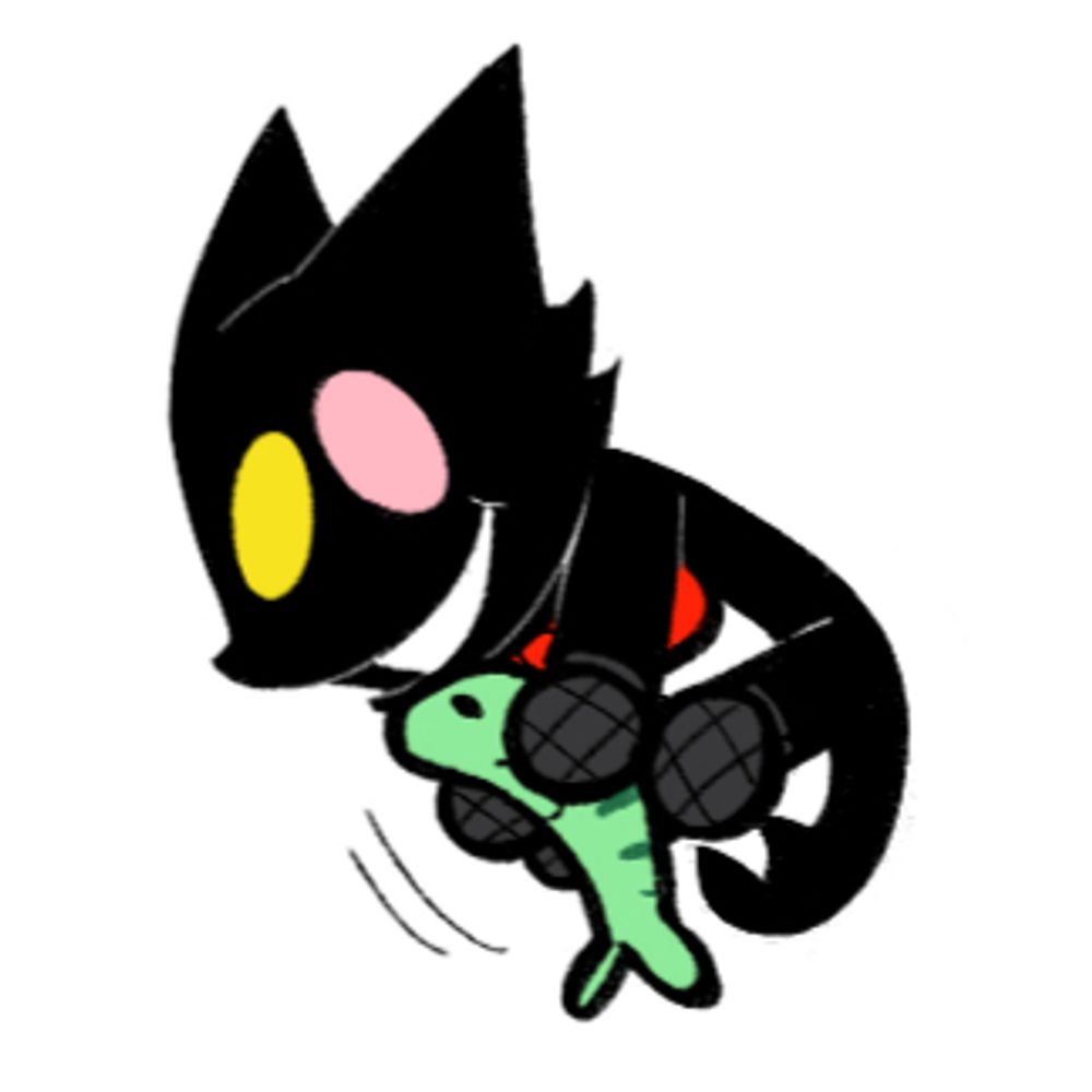 🔞bug squarsh🔞