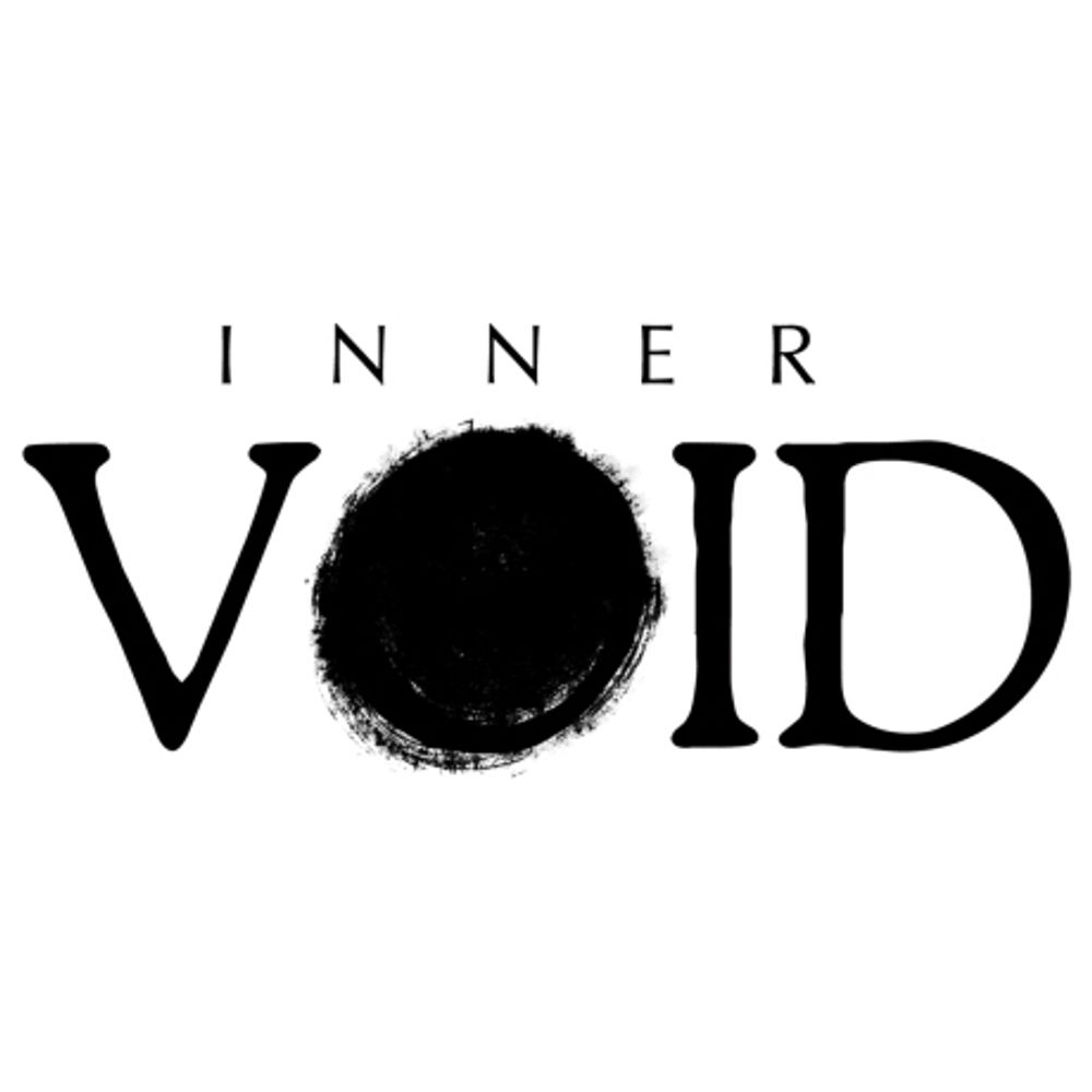 Inner Void Interactive