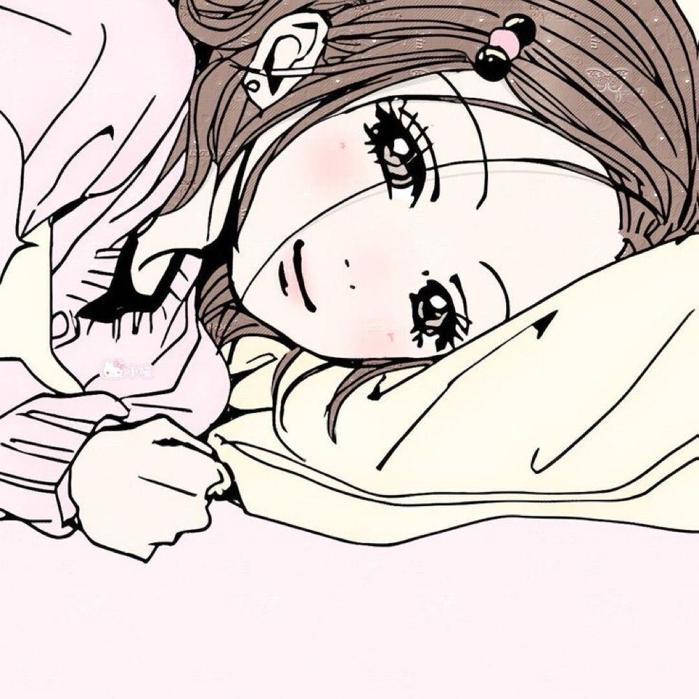 mimi ꣑୧