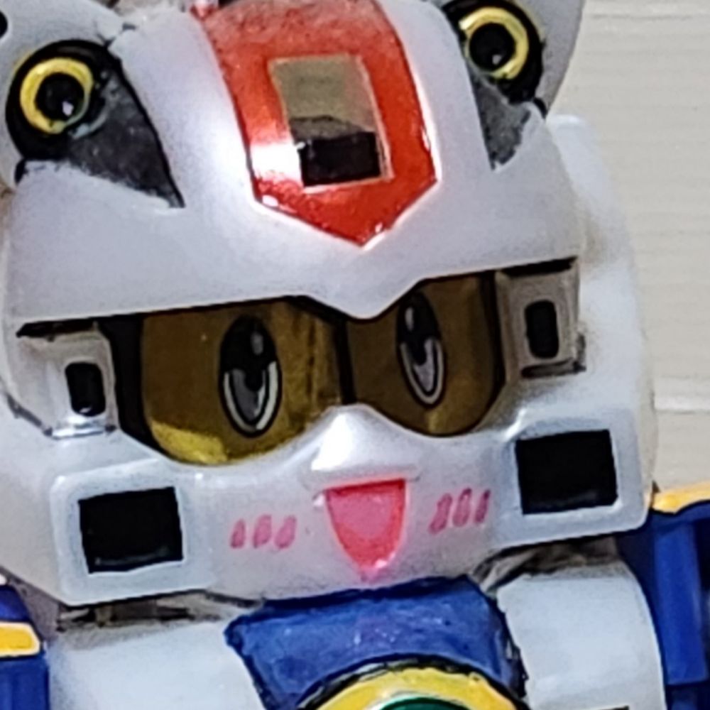 ぐれーぷ