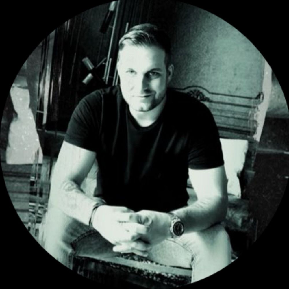 Christian Mattura