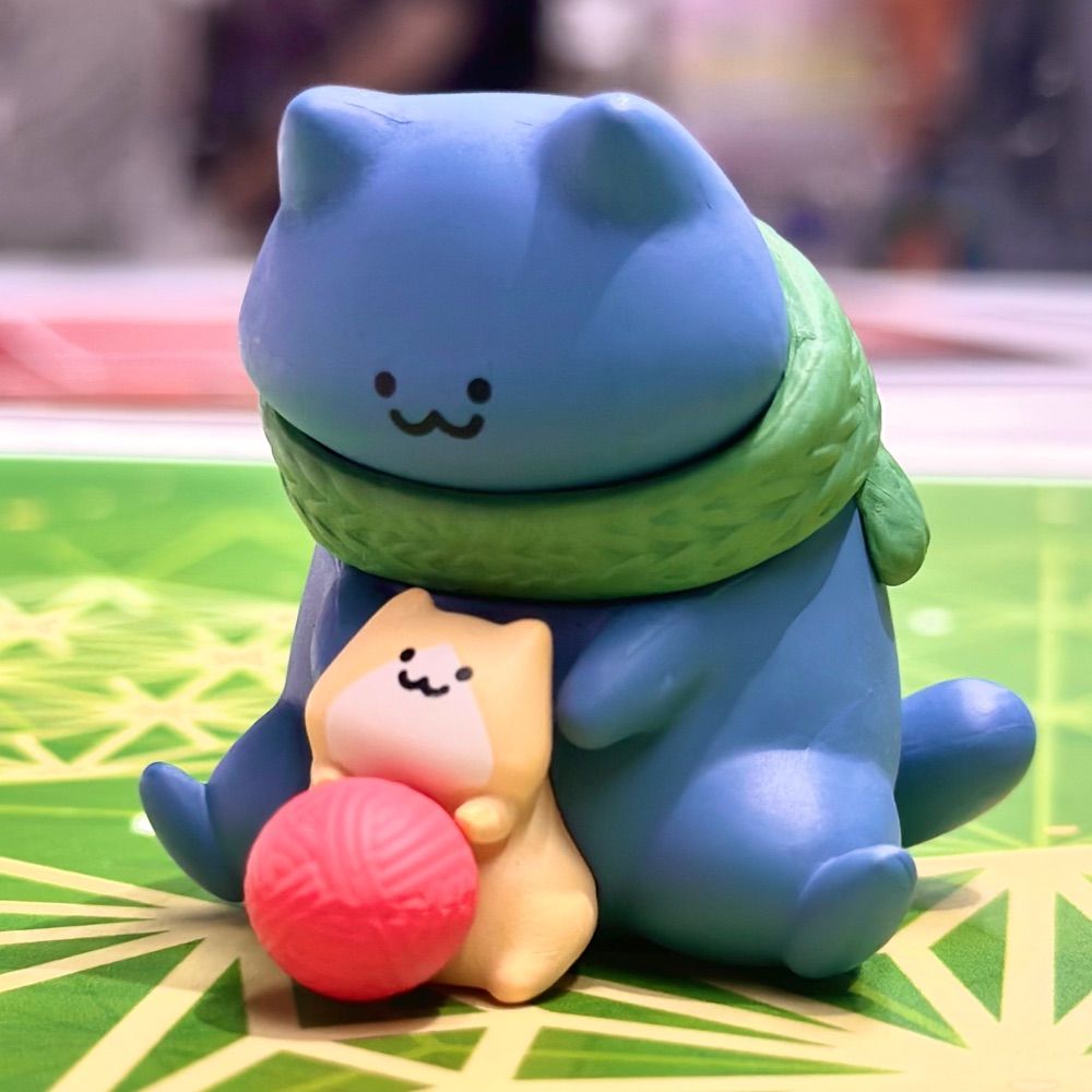 はすきぃ