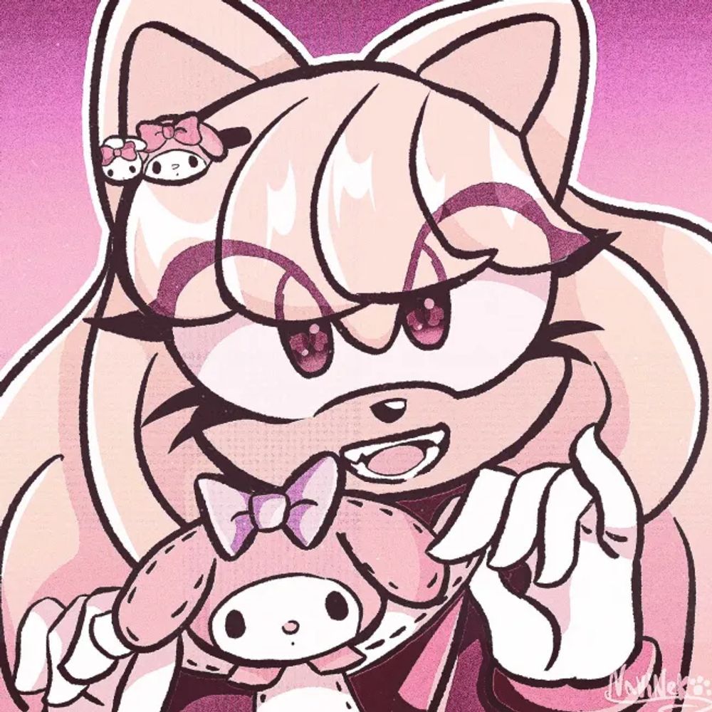 CHARLOTTE