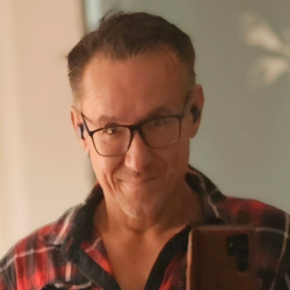 Szinyor