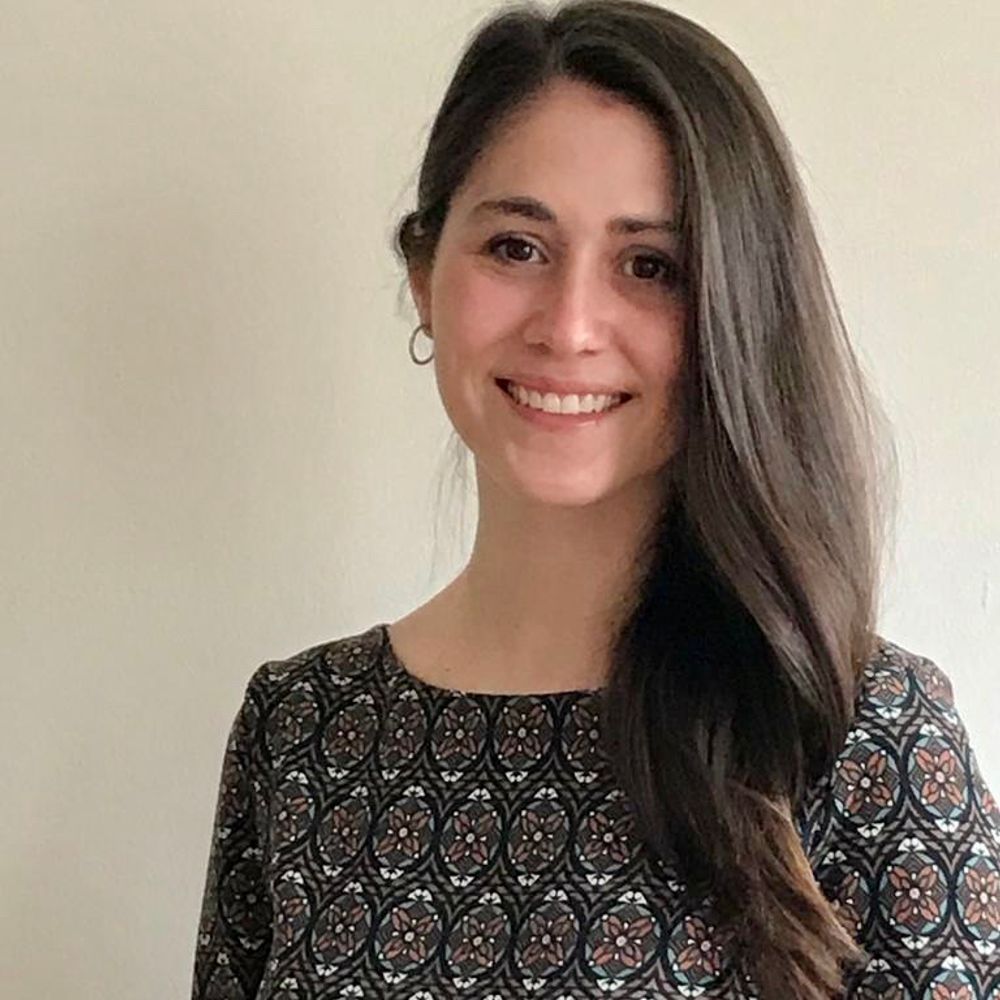 Jessica Joly Hébert