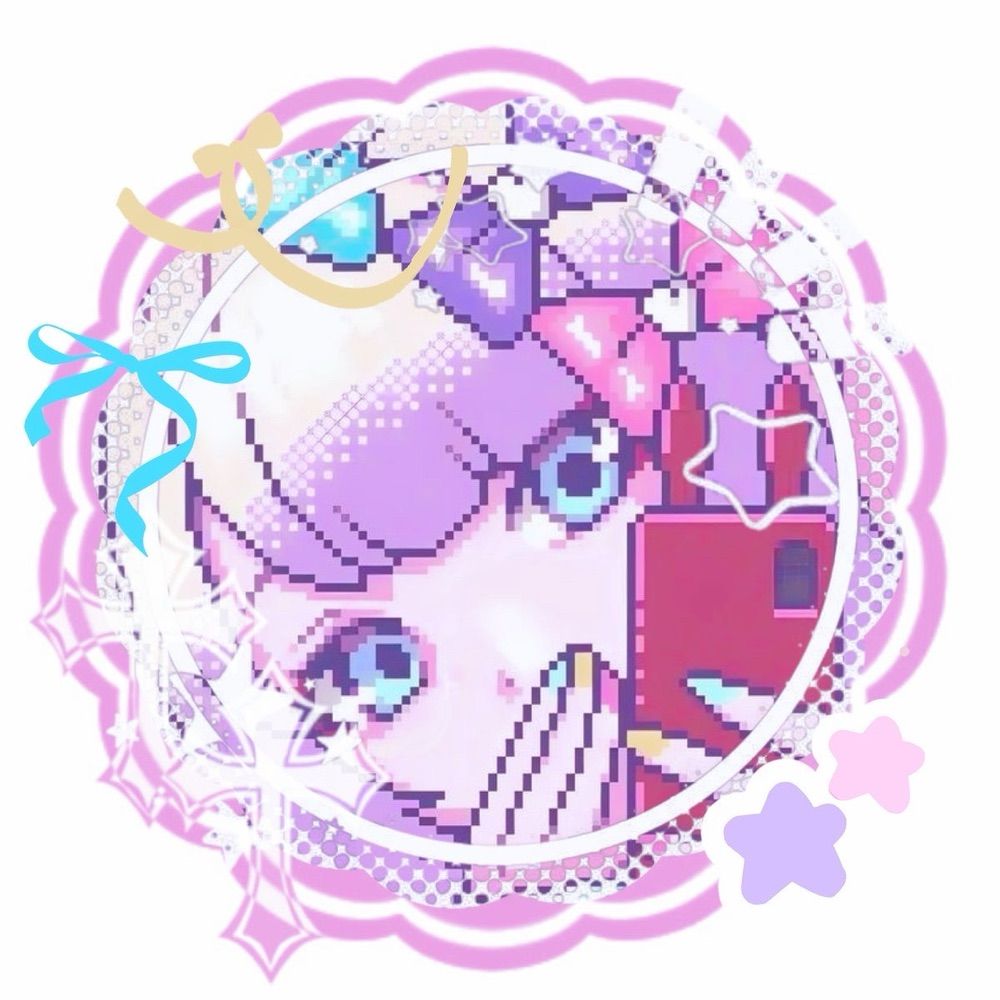 𓊆ྀི ꜱᴇʀᴀꜰɪᴍᴀ𓊇ྀི
