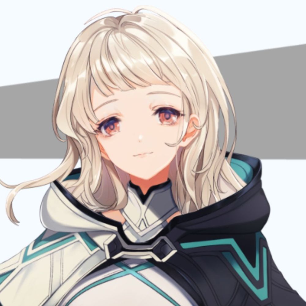 とりこう@日常垢