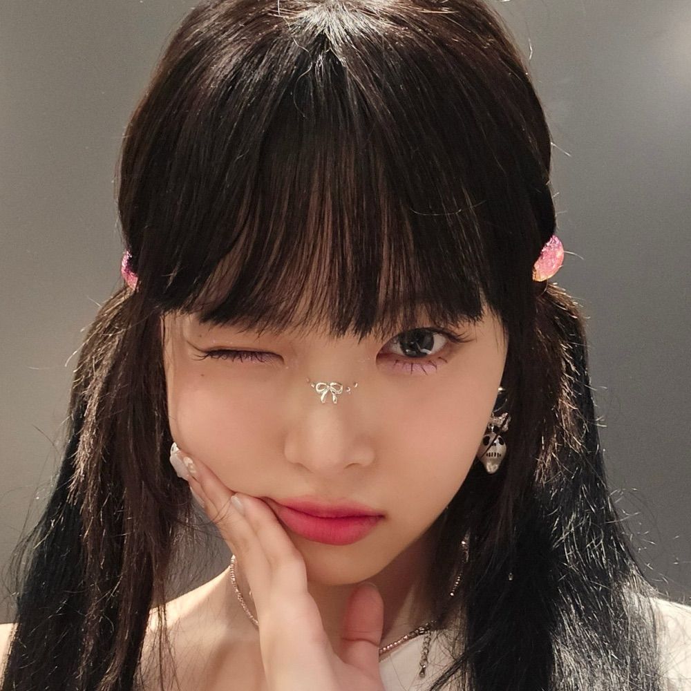 𝒻𝒶𝒾𝓇𝓎𝒻𝓁ℴ𝓈𝓈 🧚‍♀️🩷