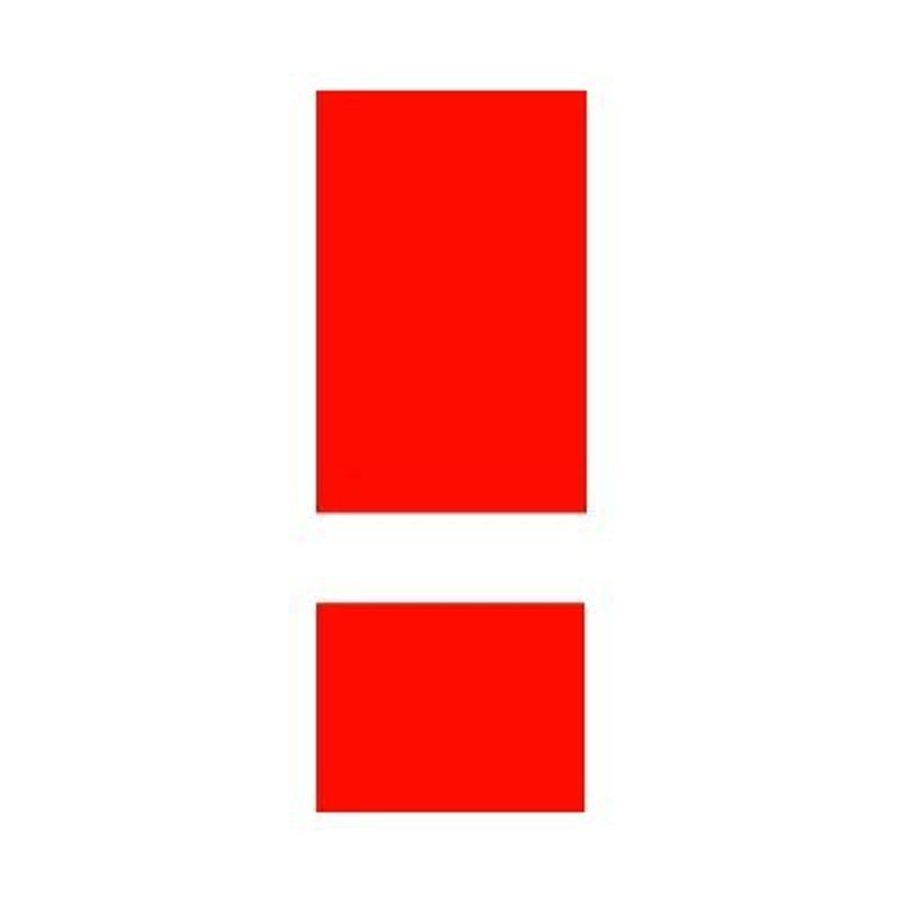ActionAid Ireland