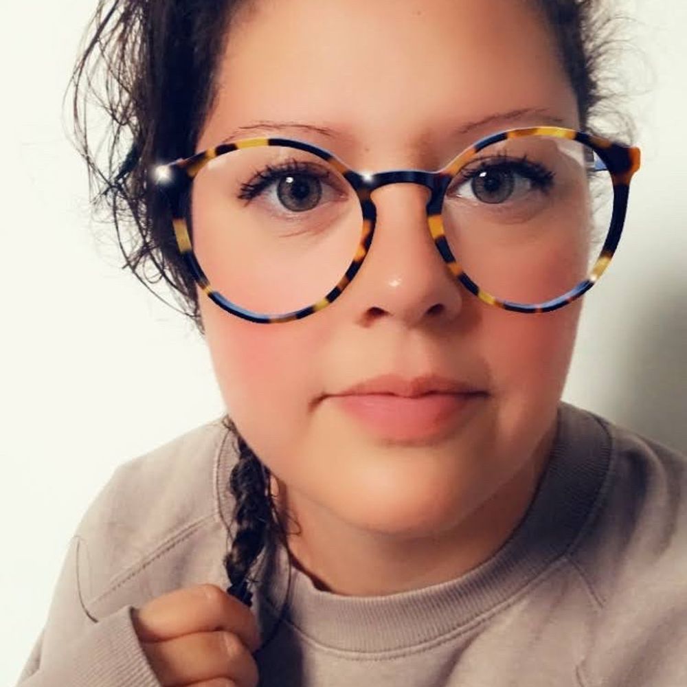 Malu 