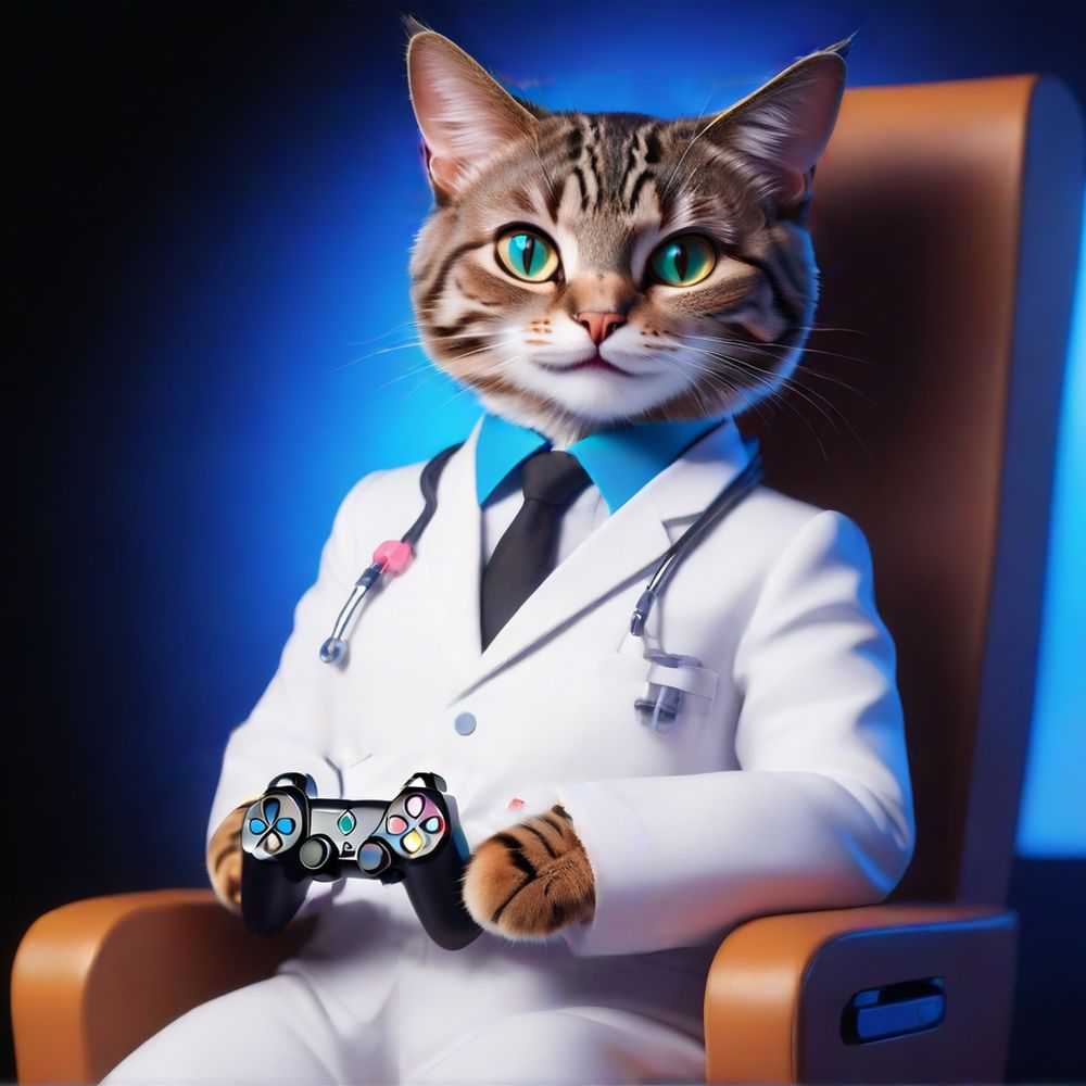 DocMaunz