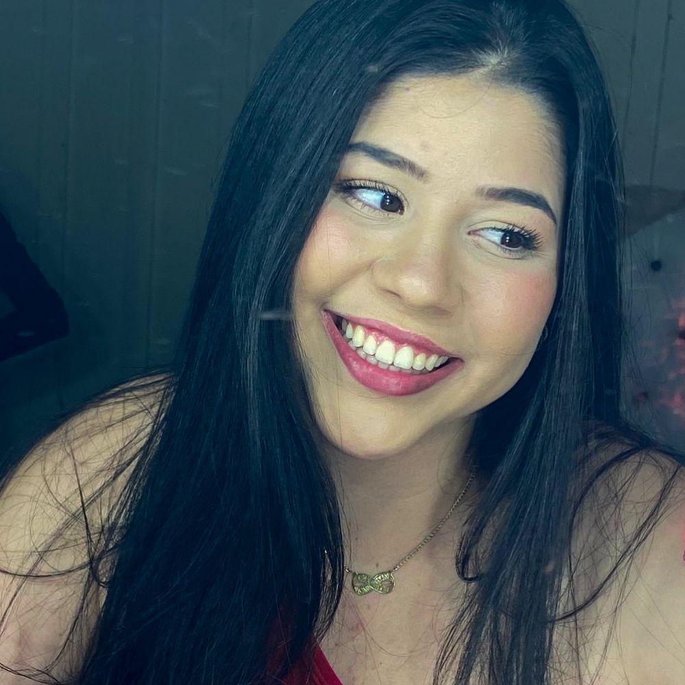 Kemily Pedroso