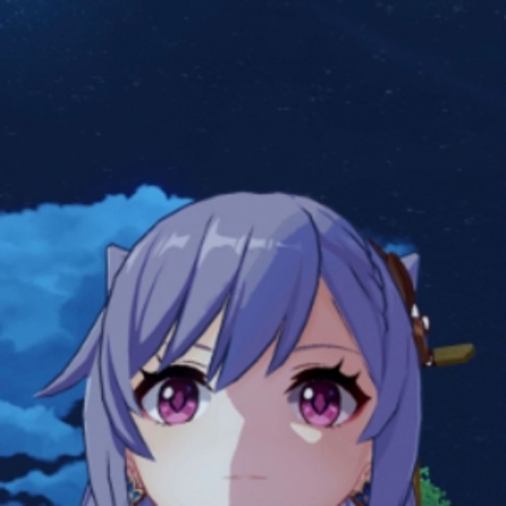 アーク