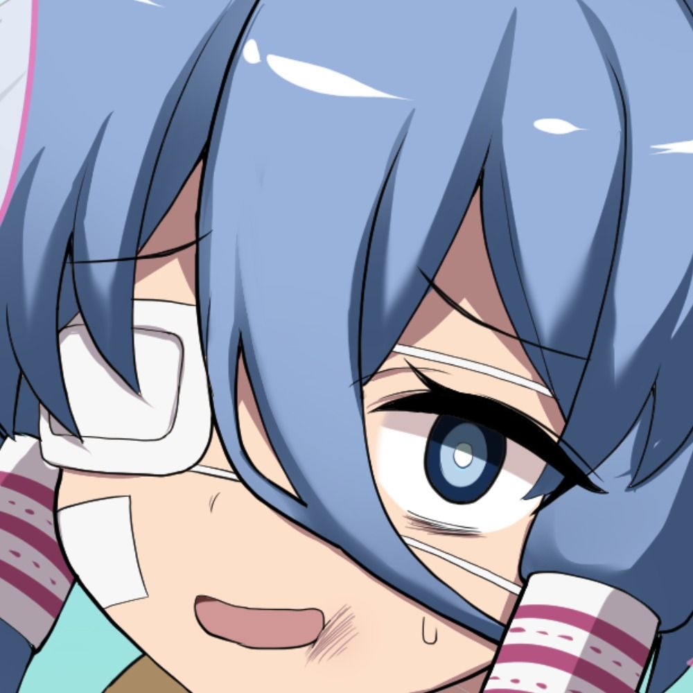 ハルカチャンネル