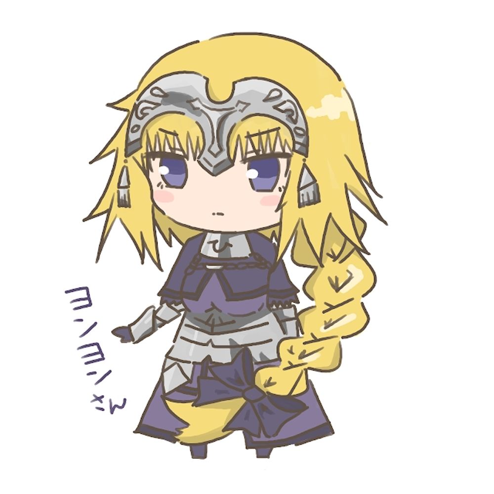 40（ヨン）