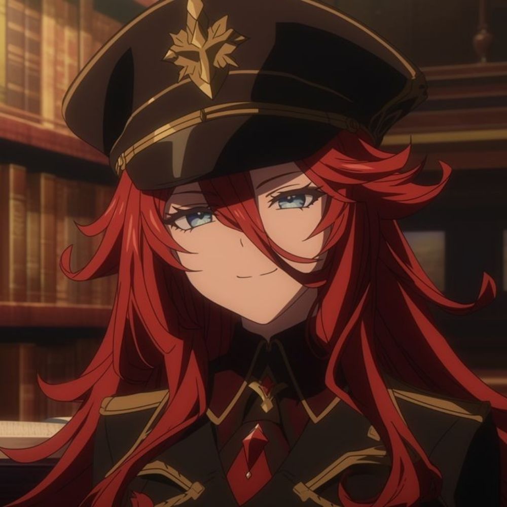 emma ༼✧ɷ​✧༽