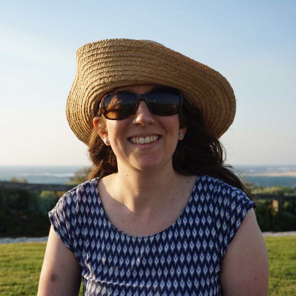 Anneliese Ashhurst