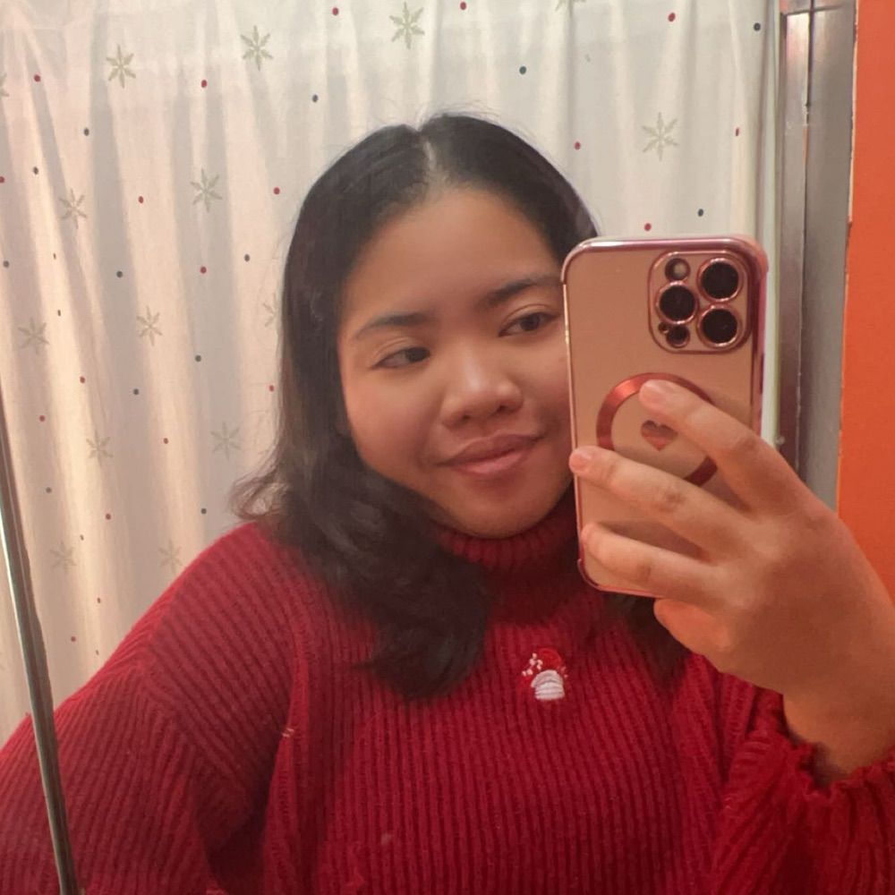 Kianna
