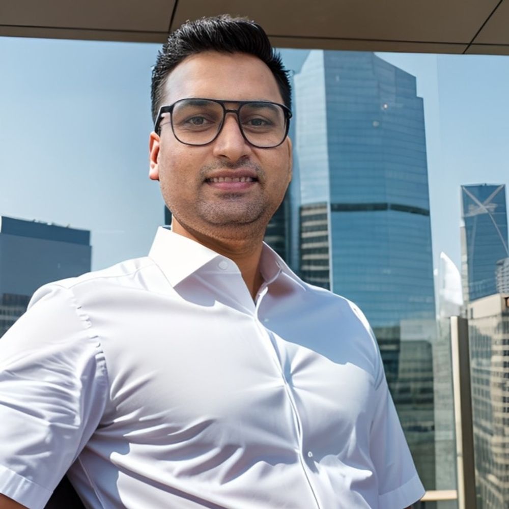 Eswar Koneti | Microsoft MVP