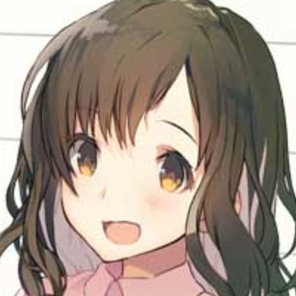 デイジーワールド