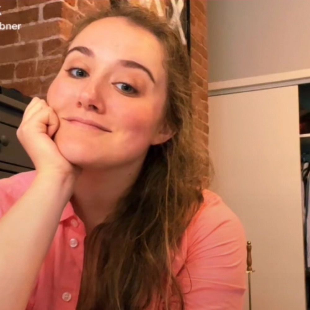 Julianna H