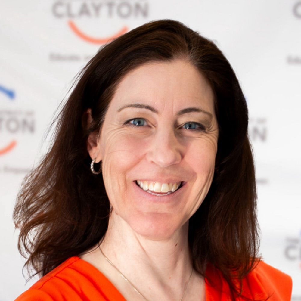 Milena Garganigo