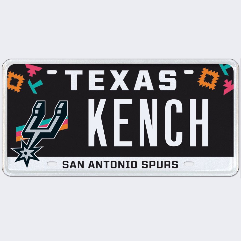 K e n c h