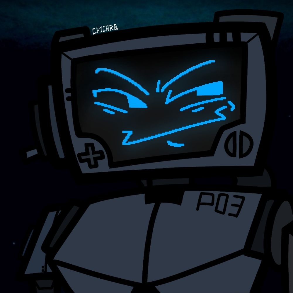 𝚃𝙾𝚃𝙰𝙻 𝙼𝙸𝚂𝙿𝙻𝙰𝚈.