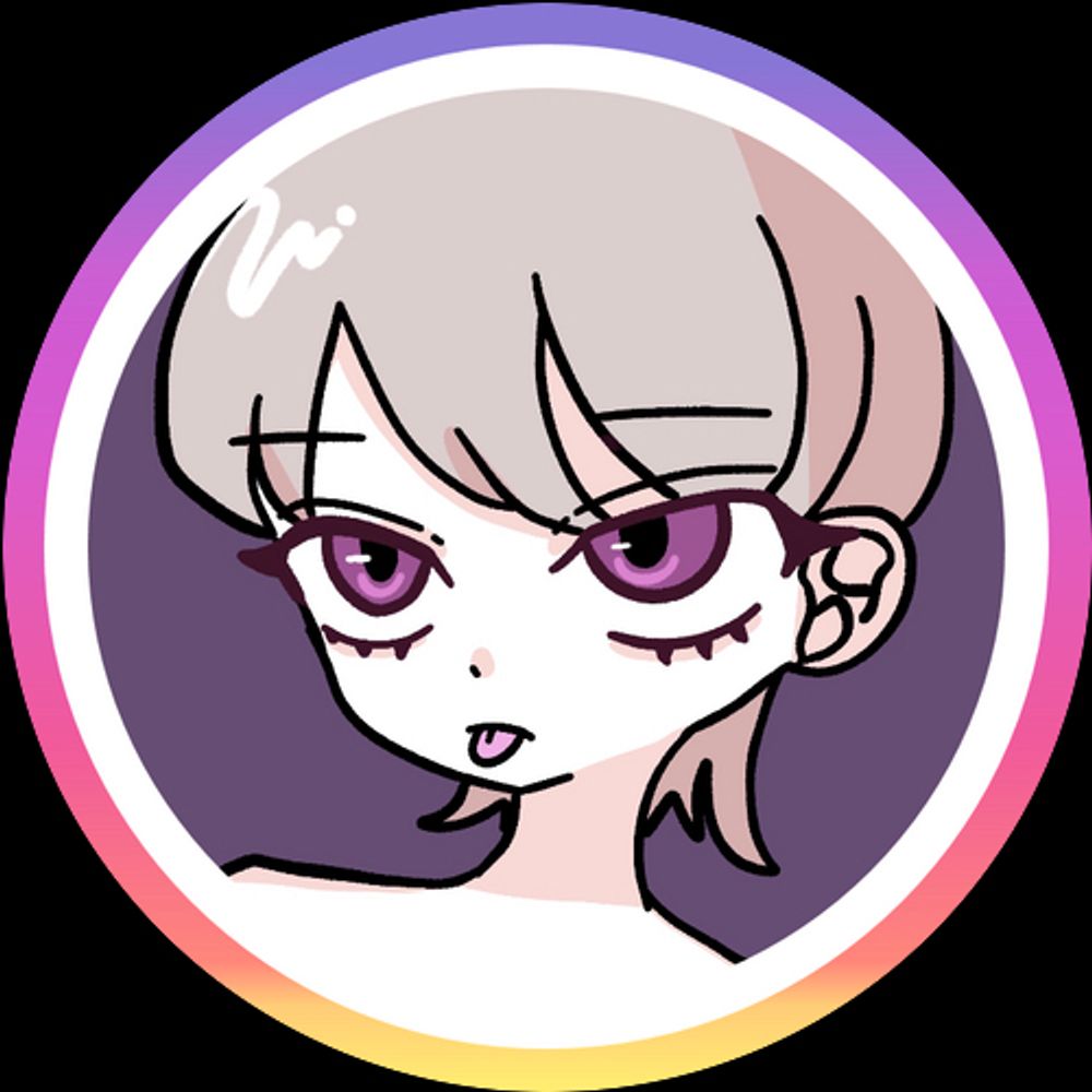 ぺい_𝗶𝗹𝗹𝘂𝘀𝘁 | 𝗱𝗲𝘀𝗶𝗴𝗻
