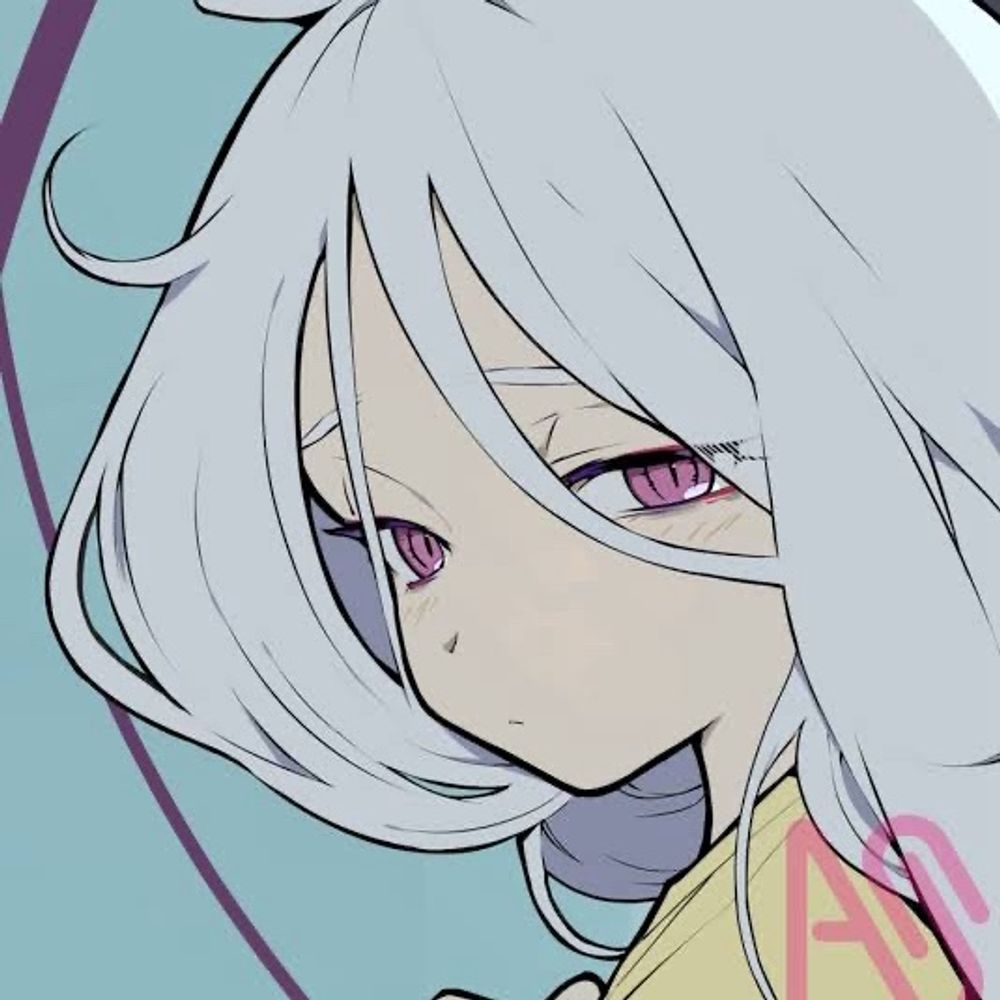 ハマちゃん/アニメ好き