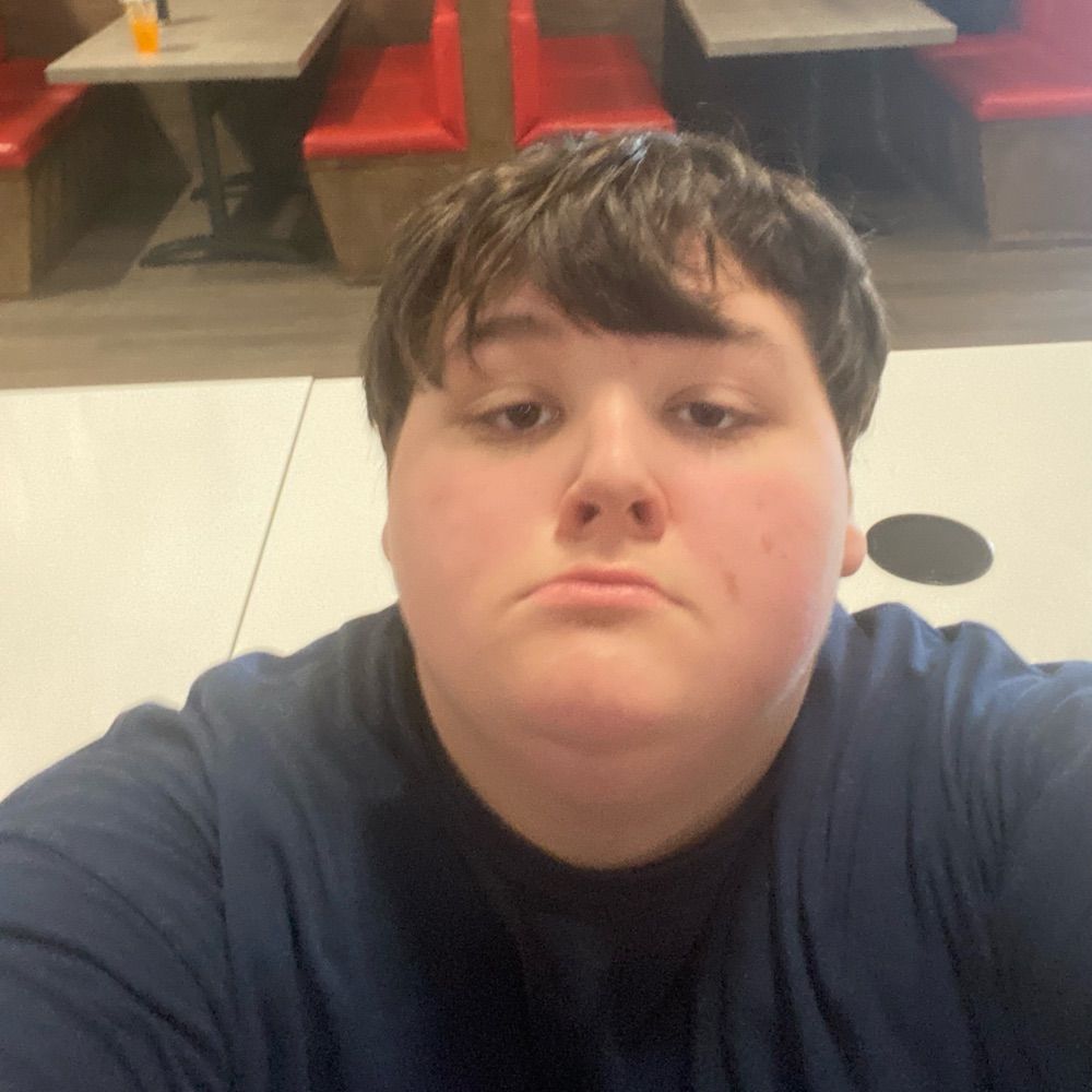 Christopher “ChrisTV” Price