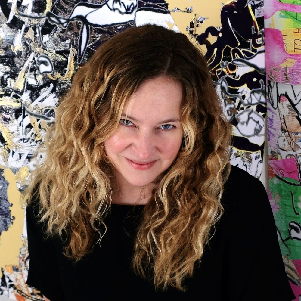 Sarah Sipling