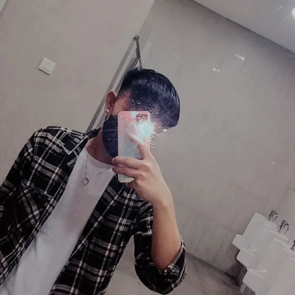 Follback yah √