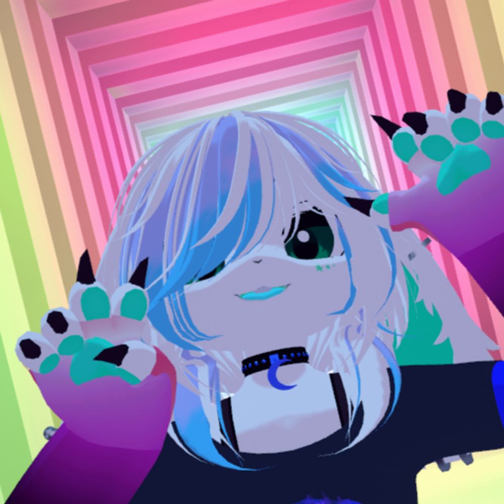 PyroJing (Xe/Xyr)